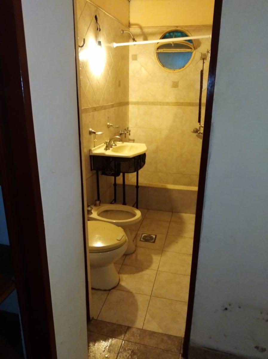 Ph en venta, 4 ambientes, a 4 cuadras de la estación de San Antonio de Padua, Merlo. — foto 13