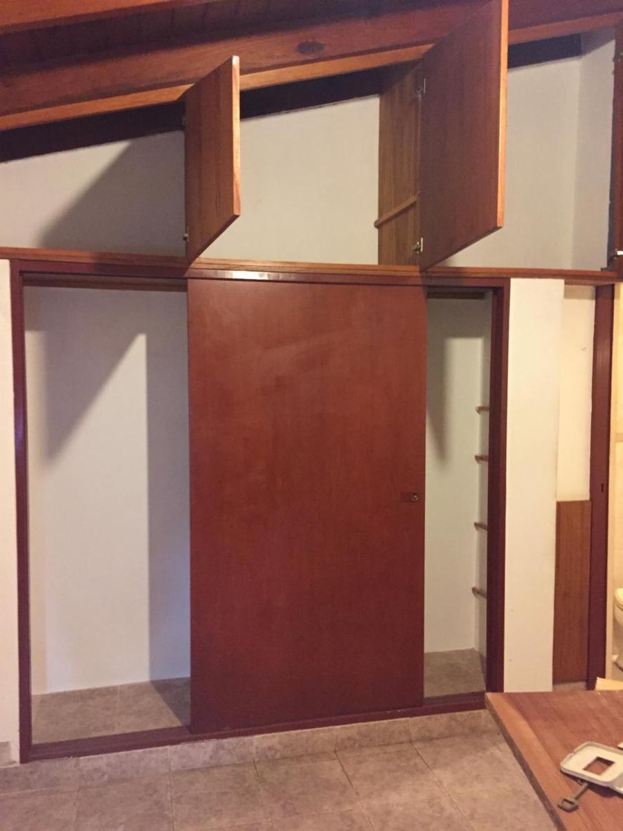 Ph en venta, 4 ambientes, a 4 cuadras de la estación de San Antonio de Padua, Merlo. — foto 14