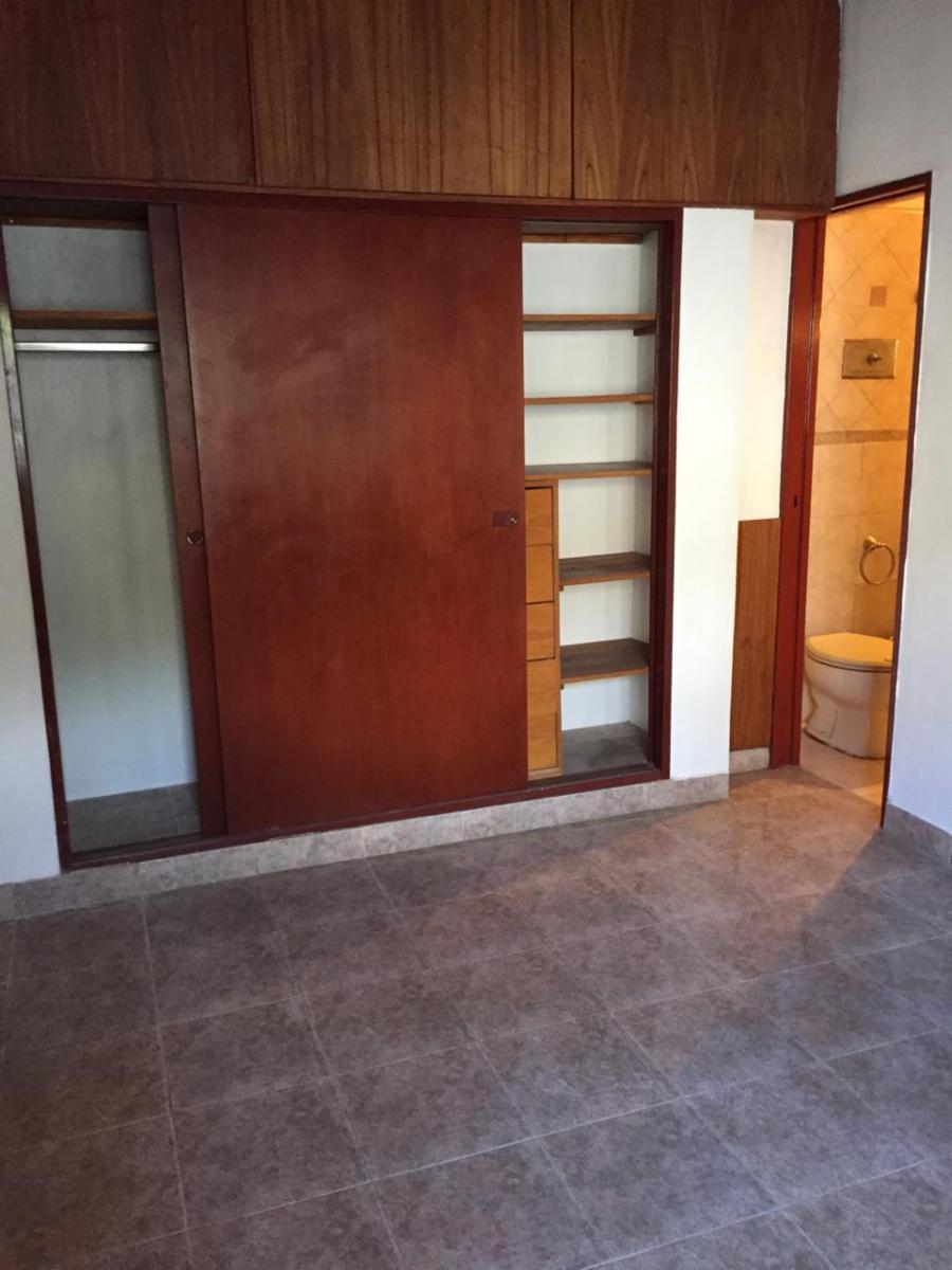 Ph en venta, 4 ambientes, a 4 cuadras de la estación de San Antonio de Padua, Merlo. — foto 15