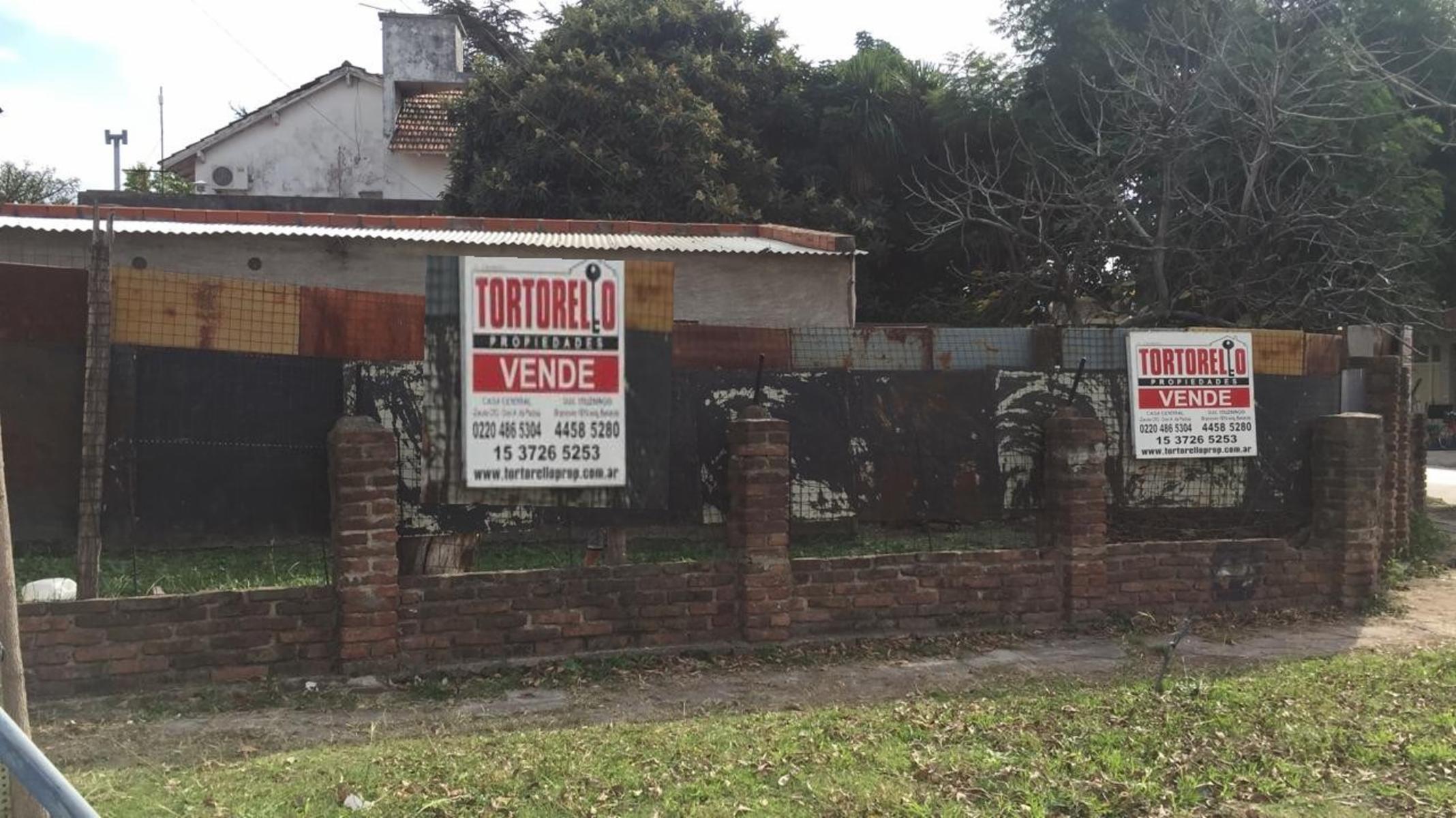 Lote con muy buena ubicación — foto 2