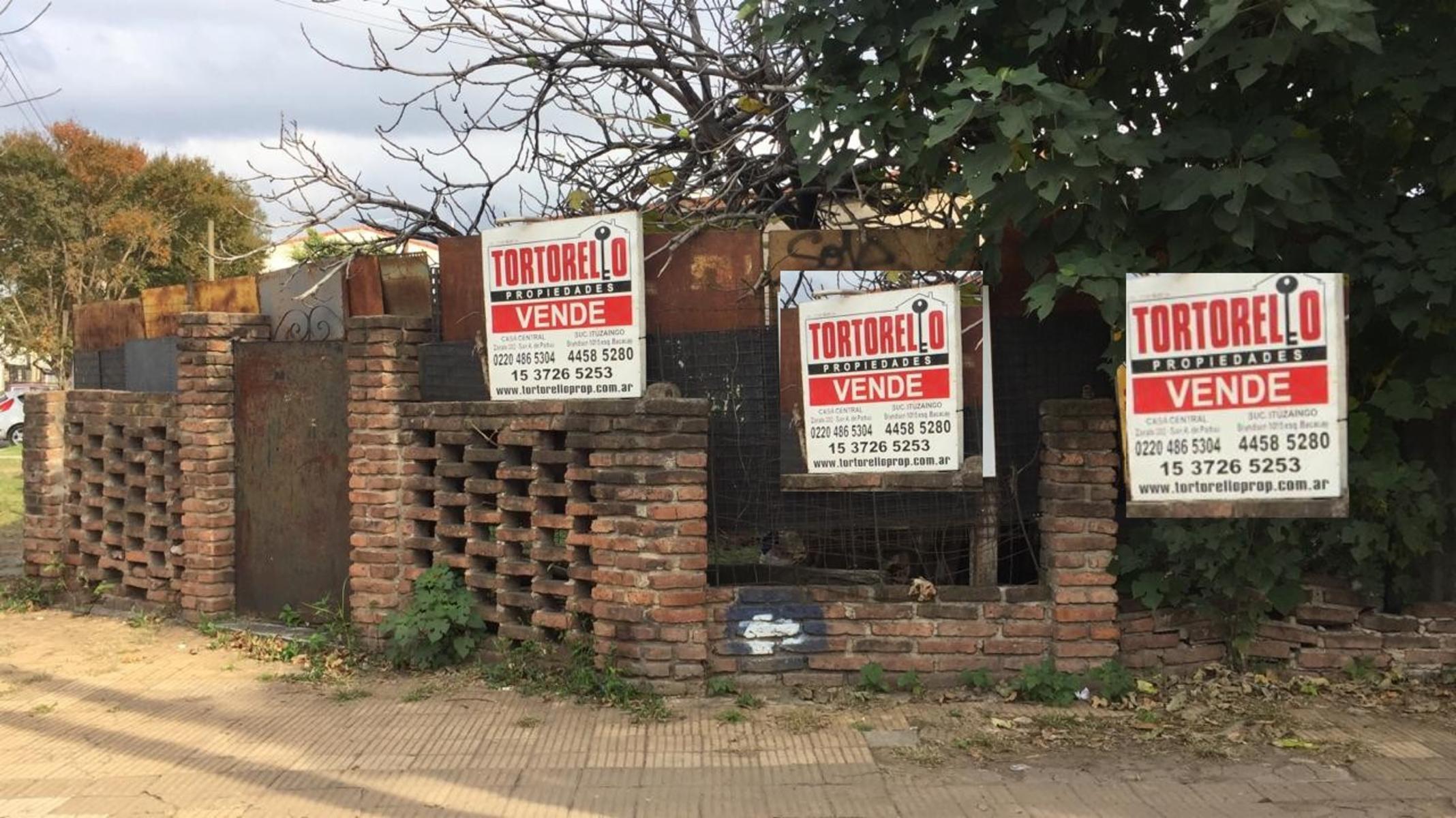 Lote con muy buena ubicación — foto 4