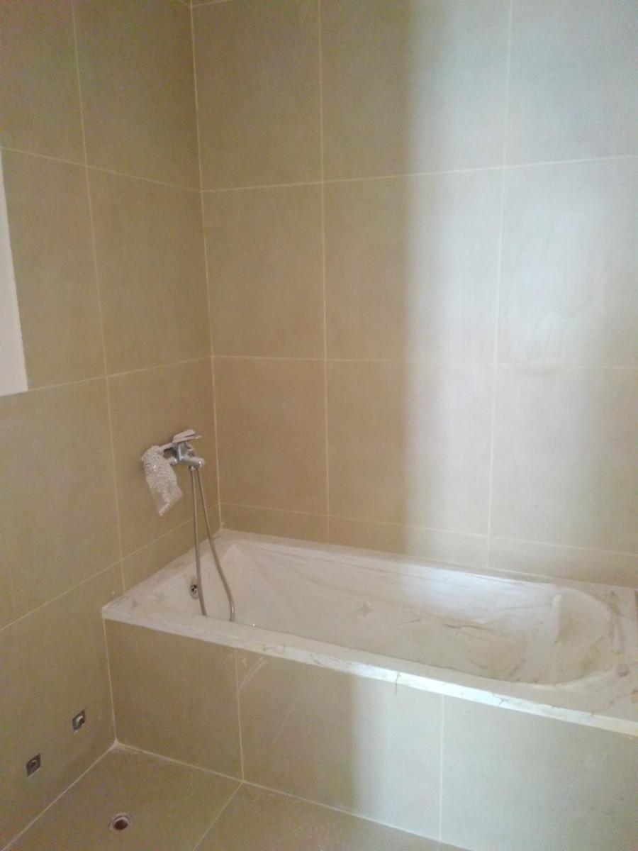Excelente complejo de duplex a estrenar a 6 cuadras de la estacion de Ituzaingo — foto 3