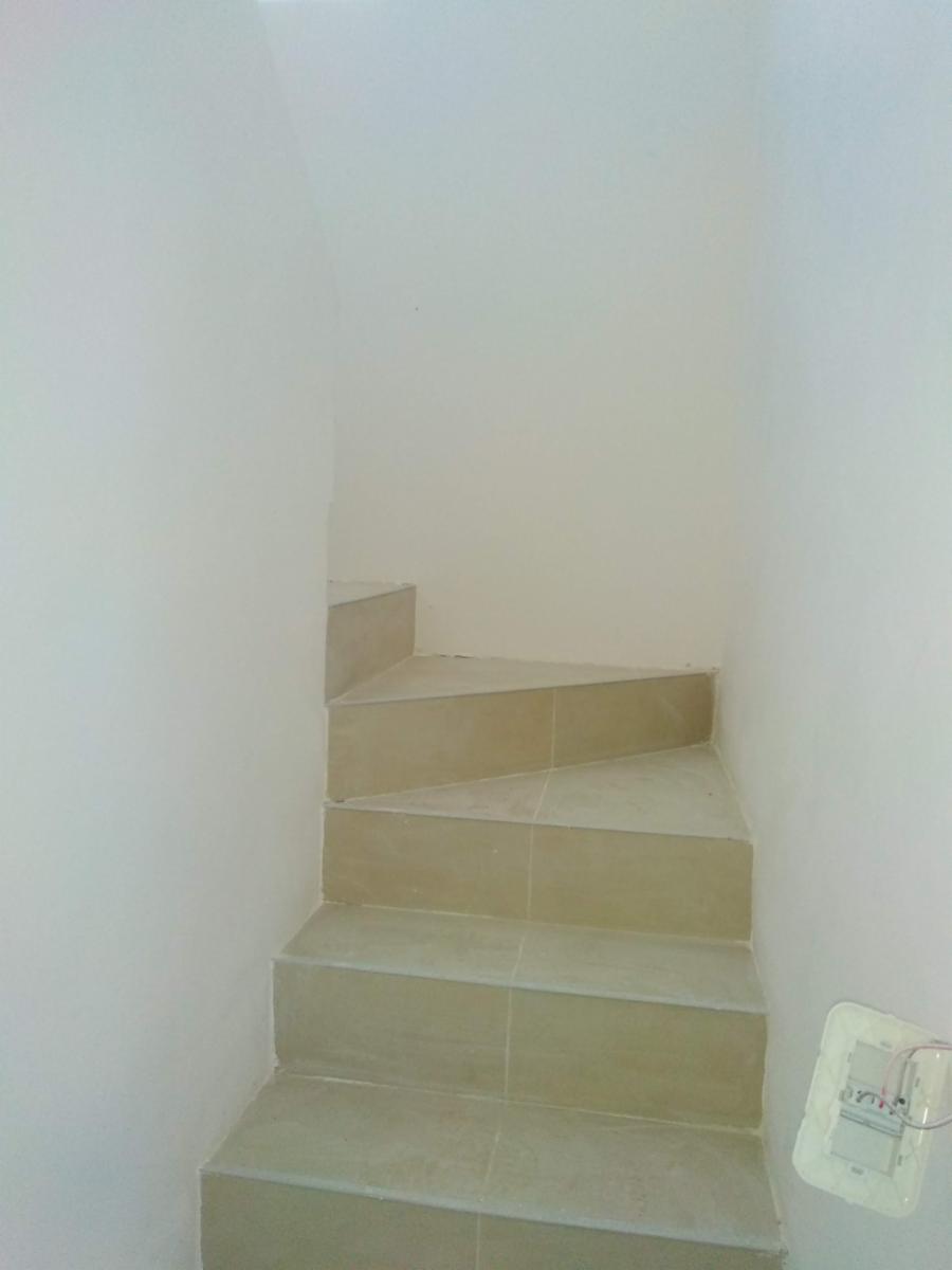 Excelente complejo de duplex a estrenar a 6 cuadras de la estacion de Ituzaingo — foto 4