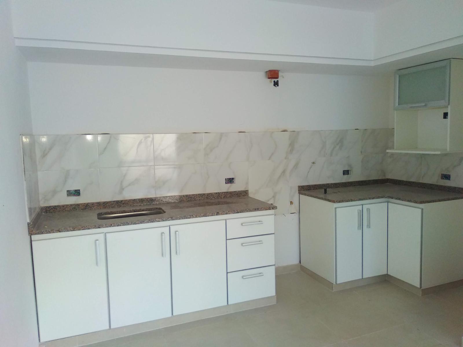Excelente complejo de duplex a estrenar a 6 cuadras de la estacion de Ituzaingo — foto 5
