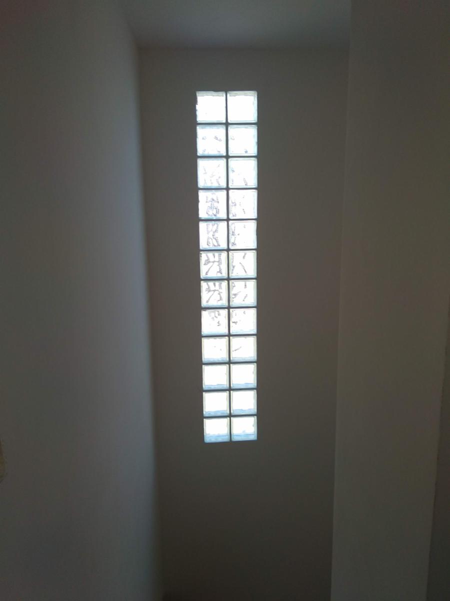 Excelente complejo de duplex a estrenar a 6 cuadras de la estacion de Ituzaingo — foto 6