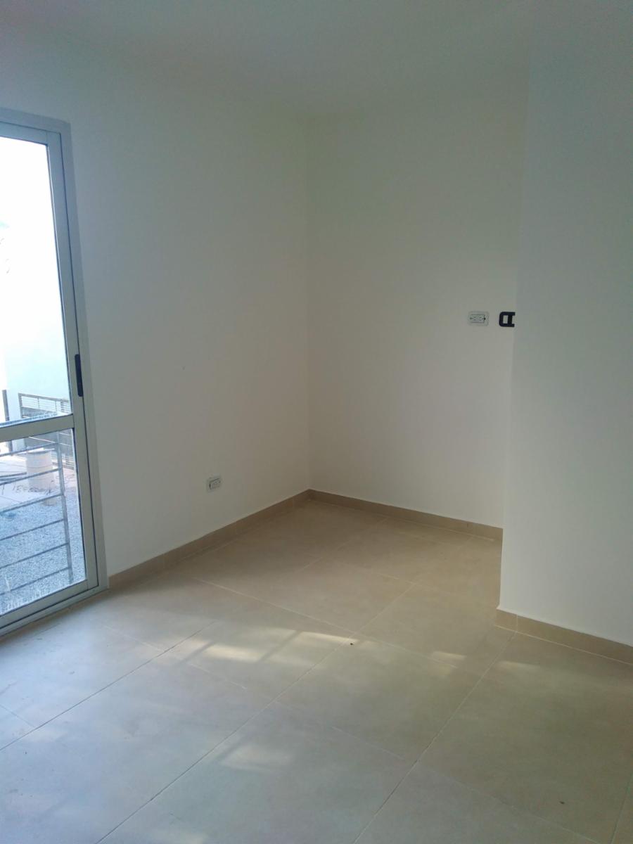 Excelente complejo de duplex a estrenar a 6 cuadras de la estacion de Ituzaingo — foto 11