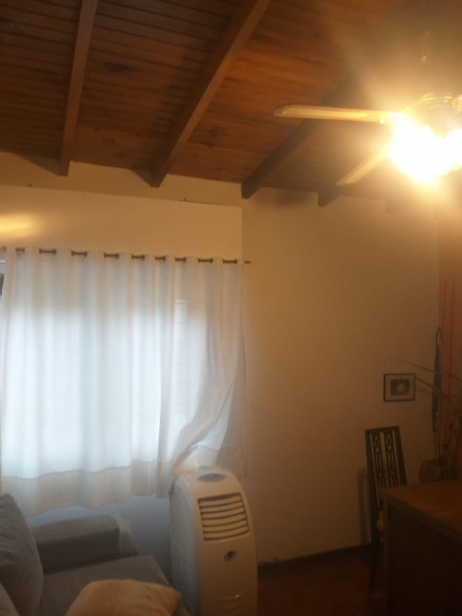 CASA EN VENTA EXCELENTE UBICACION