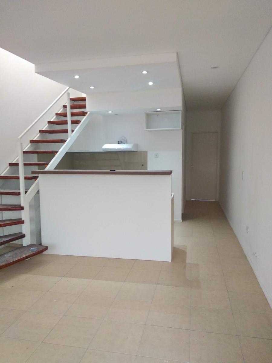 Excelente departamento a estrenar en venta, 2 ambientes, San Antonio de Padua. — foto 2