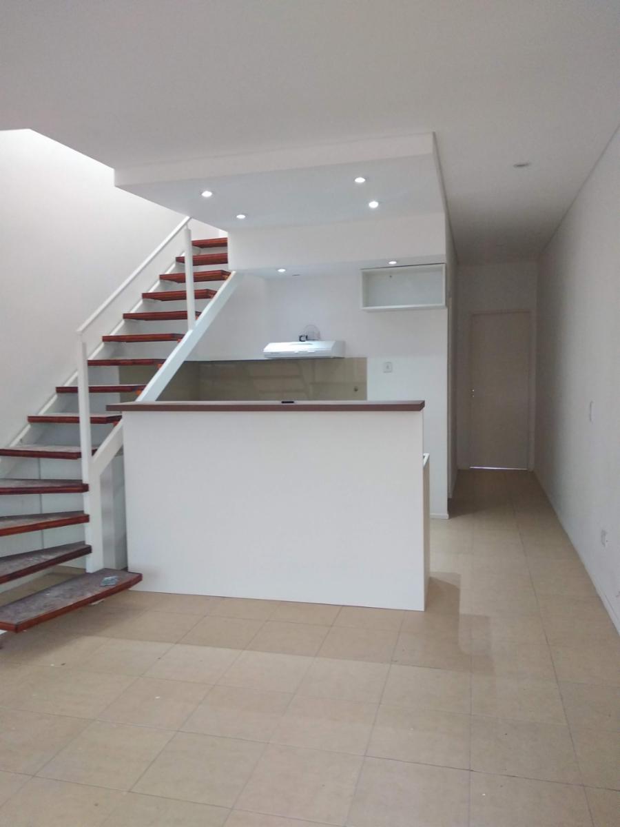 Excelente departamento a estrenar en venta, 2 ambientes, San Antonio de Padua. — foto 3