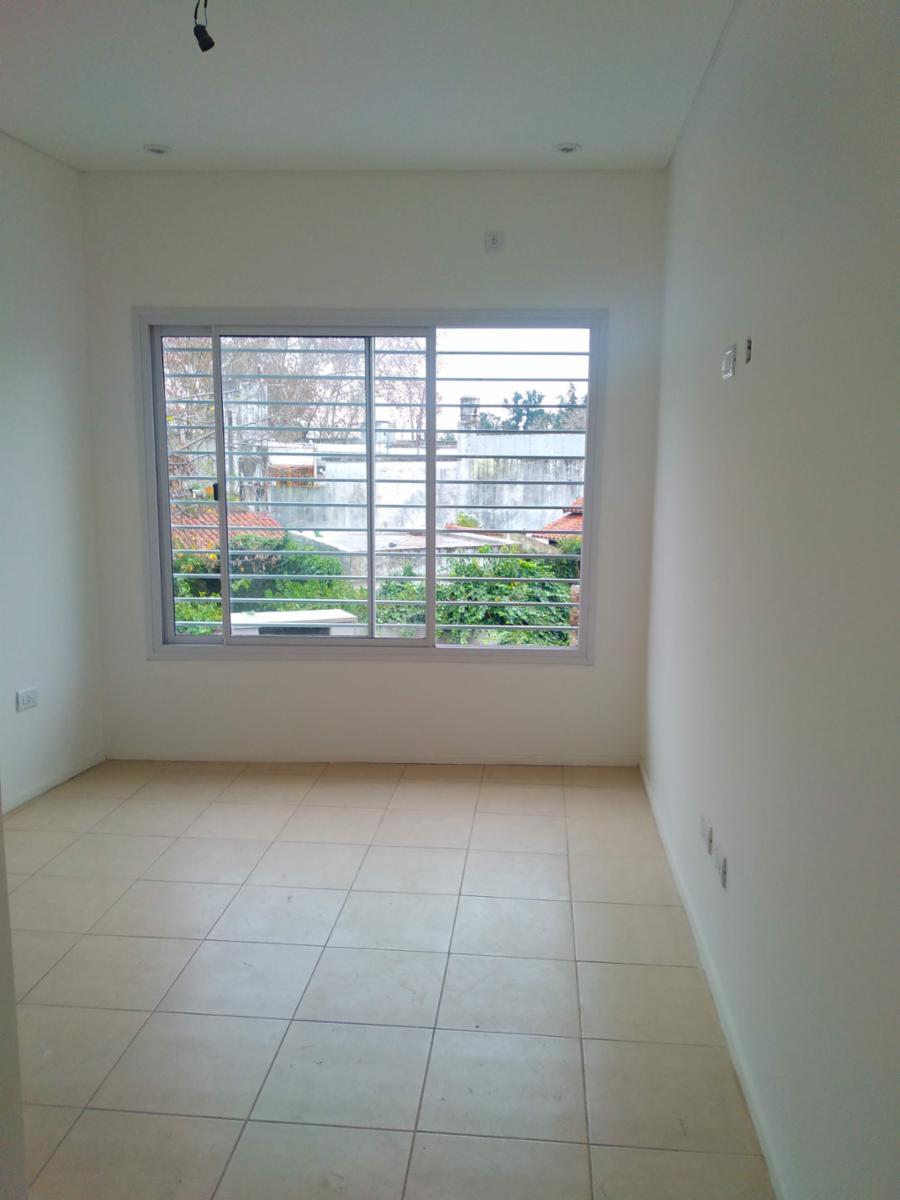 Excelente departamento a estrenar en venta, 2 ambientes, San Antonio de Padua. — foto 6