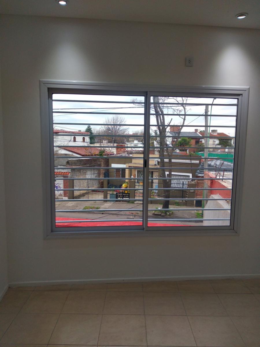 Excelente departamento a estrenar en venta, 2 ambientes, San Antonio de Padua. — foto 7