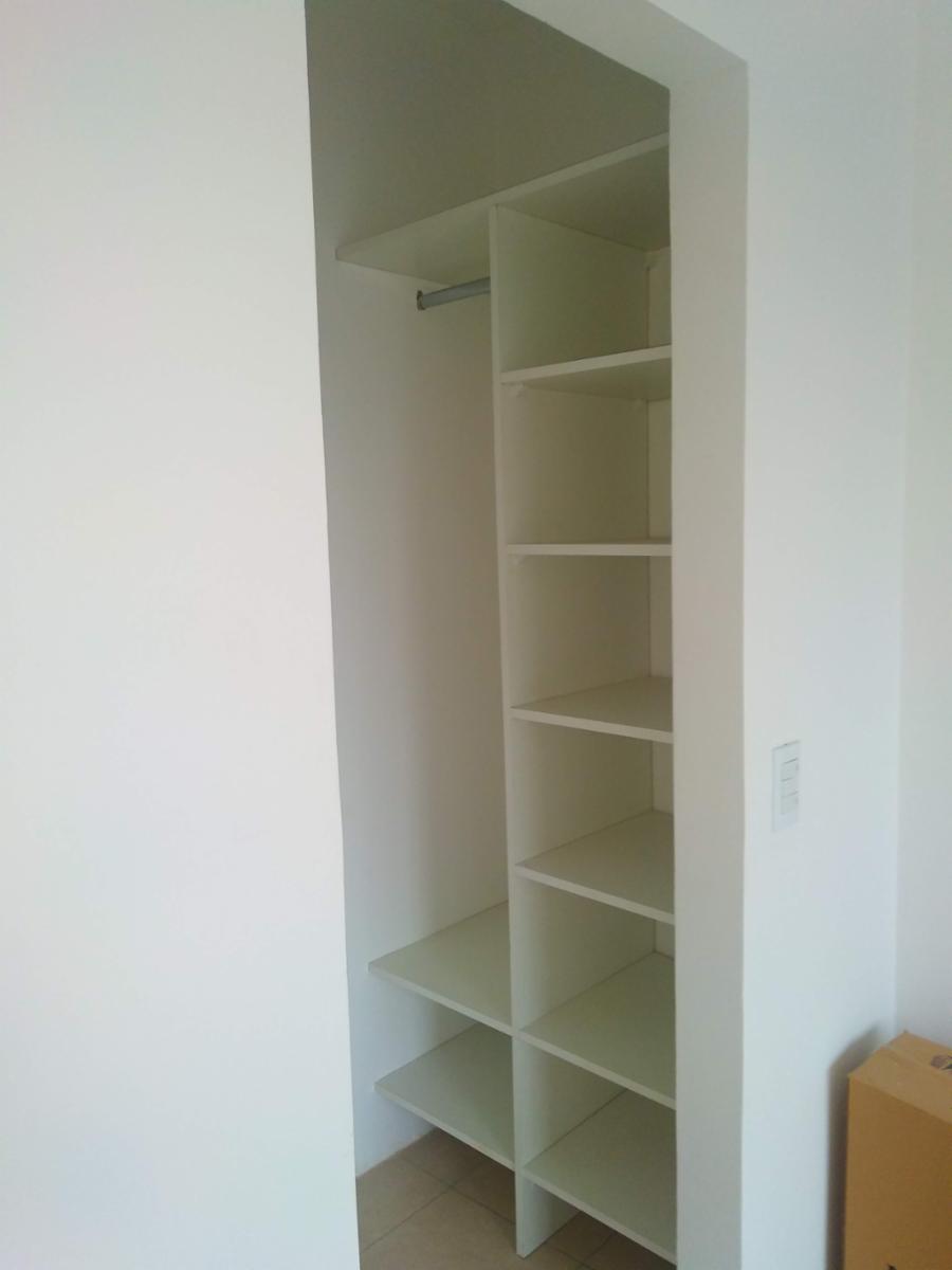 Excelente departamento a estrenar en venta, 2 ambientes, San Antonio de Padua. — foto 8