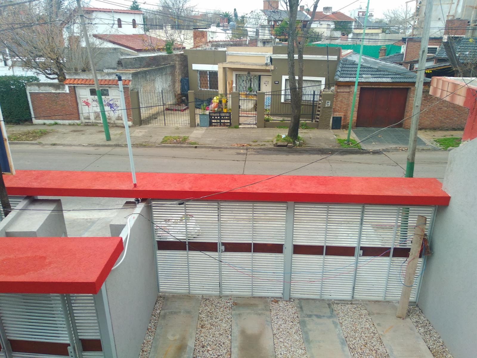 Excelente departamento a estrenar en venta, 2 ambientes, San Antonio de Padua. — foto 14