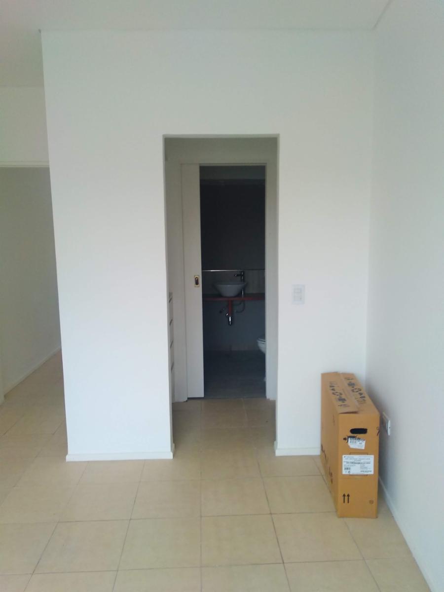 Excelente departamento a estrenar en venta, 2 ambientes, San Antonio de Padua. — foto 6