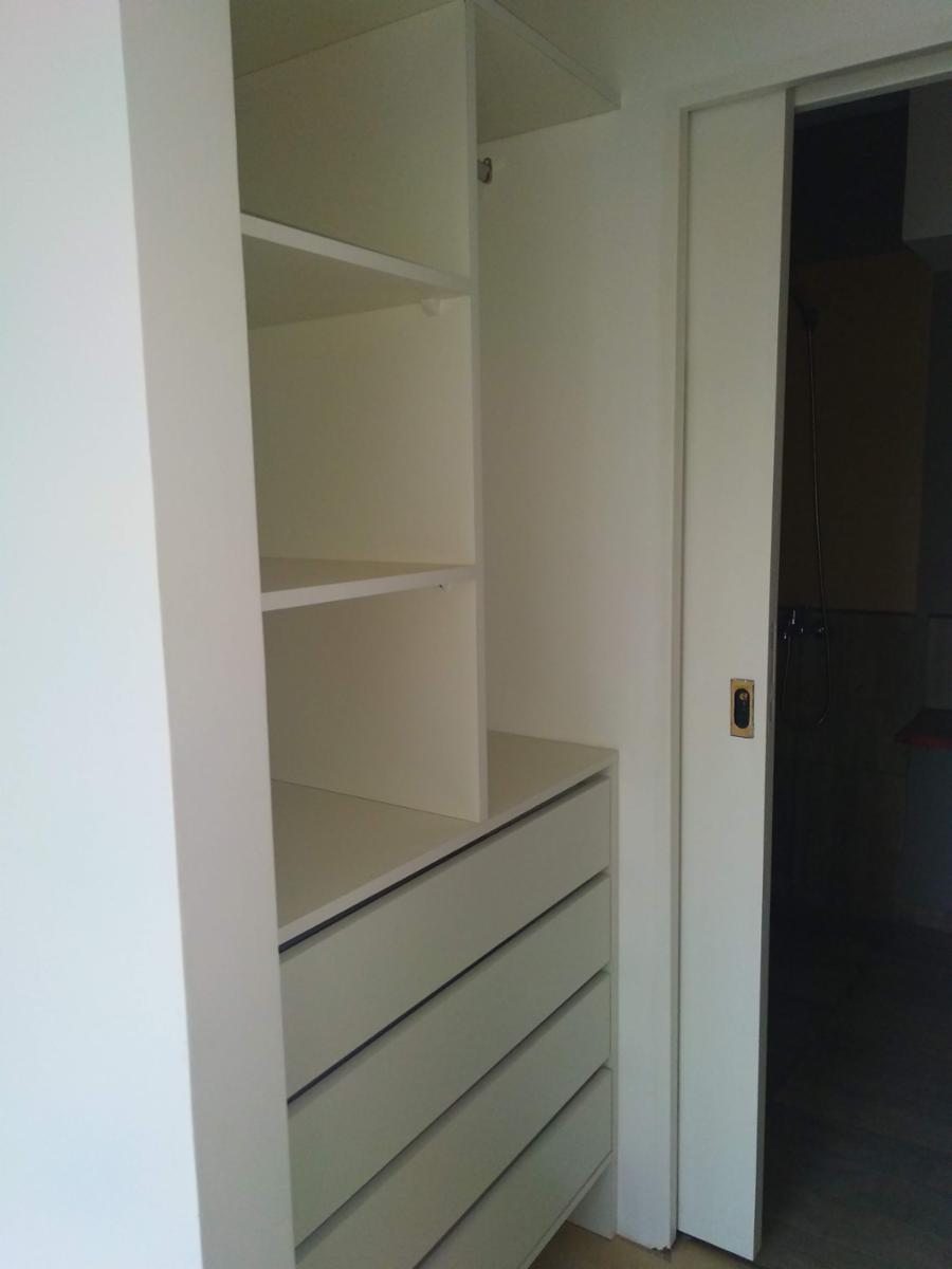 Excelente departamento a estrenar en venta, 2 ambientes, San Antonio de Padua. — foto 7