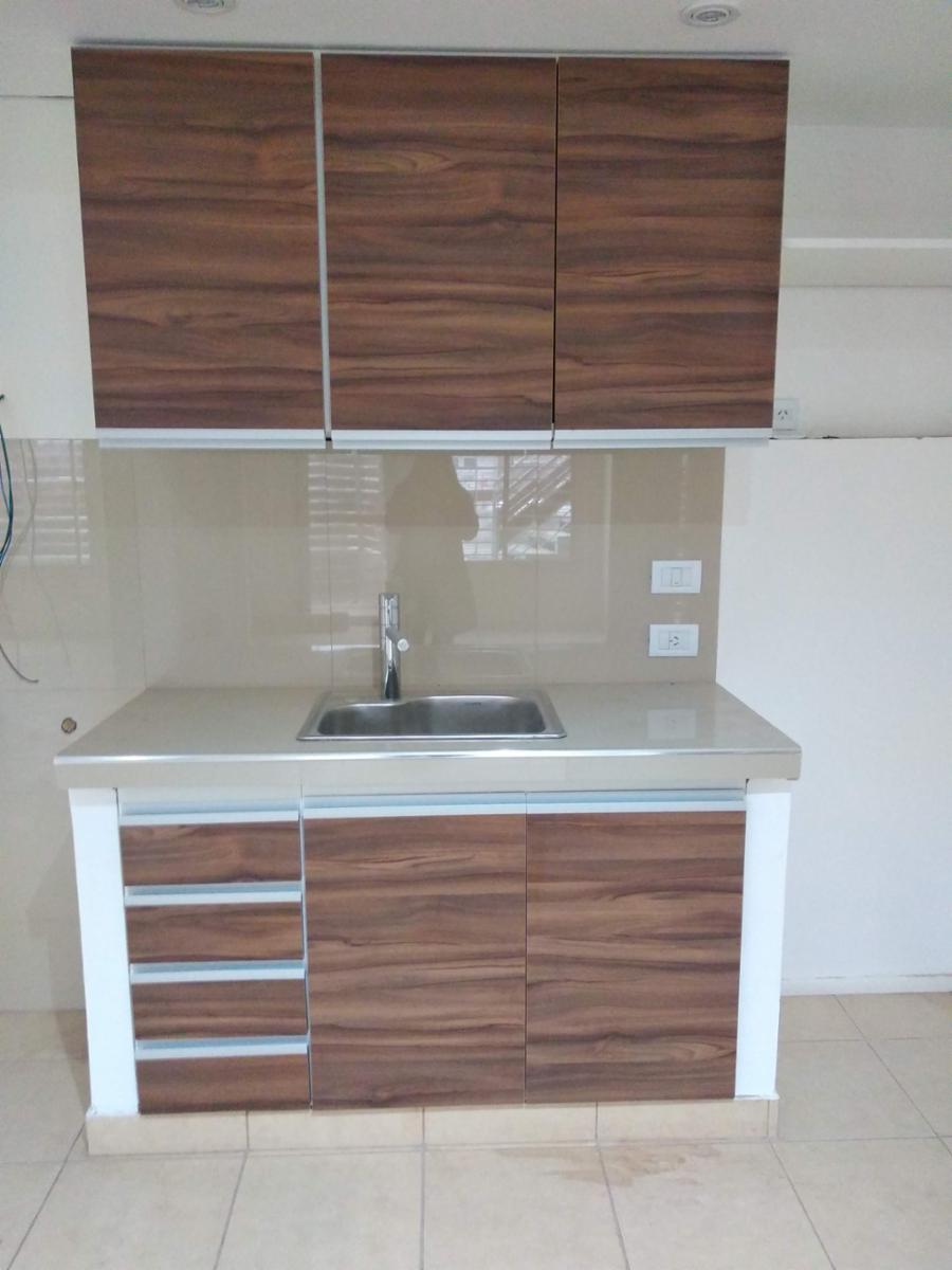 Excelente departamento a estrenar en venta, 2 ambientes, San Antonio de Padua. — foto 10