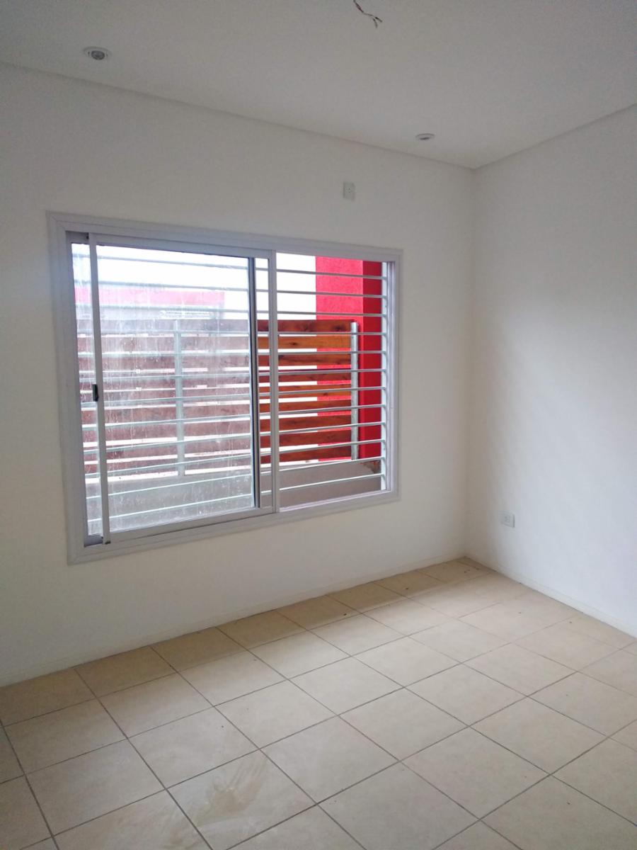 Excelente departamento a estrenar en venta, 2 ambientes, San Antonio de Padua. — foto 11
