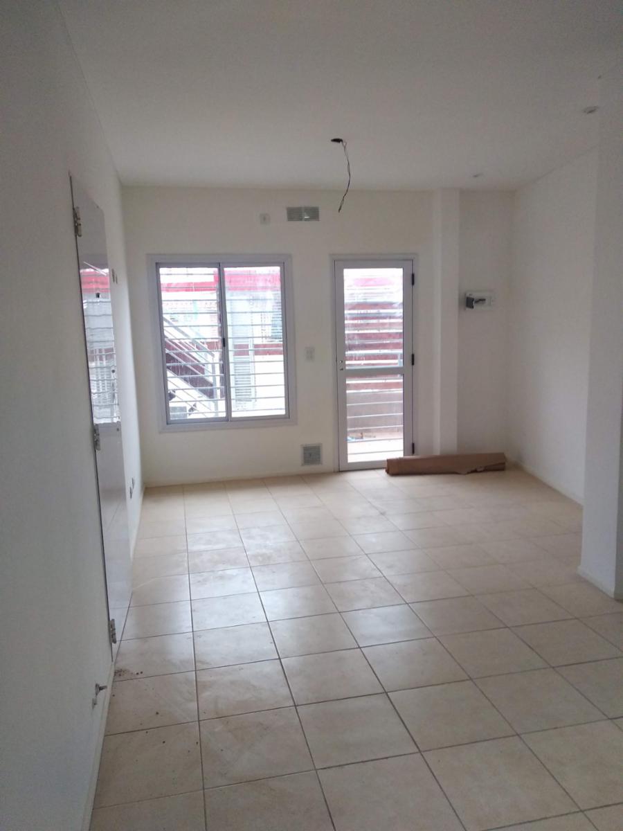 Excelente departamento a estrenar en venta, 2 ambientes, San Antonio de Padua. — foto 12