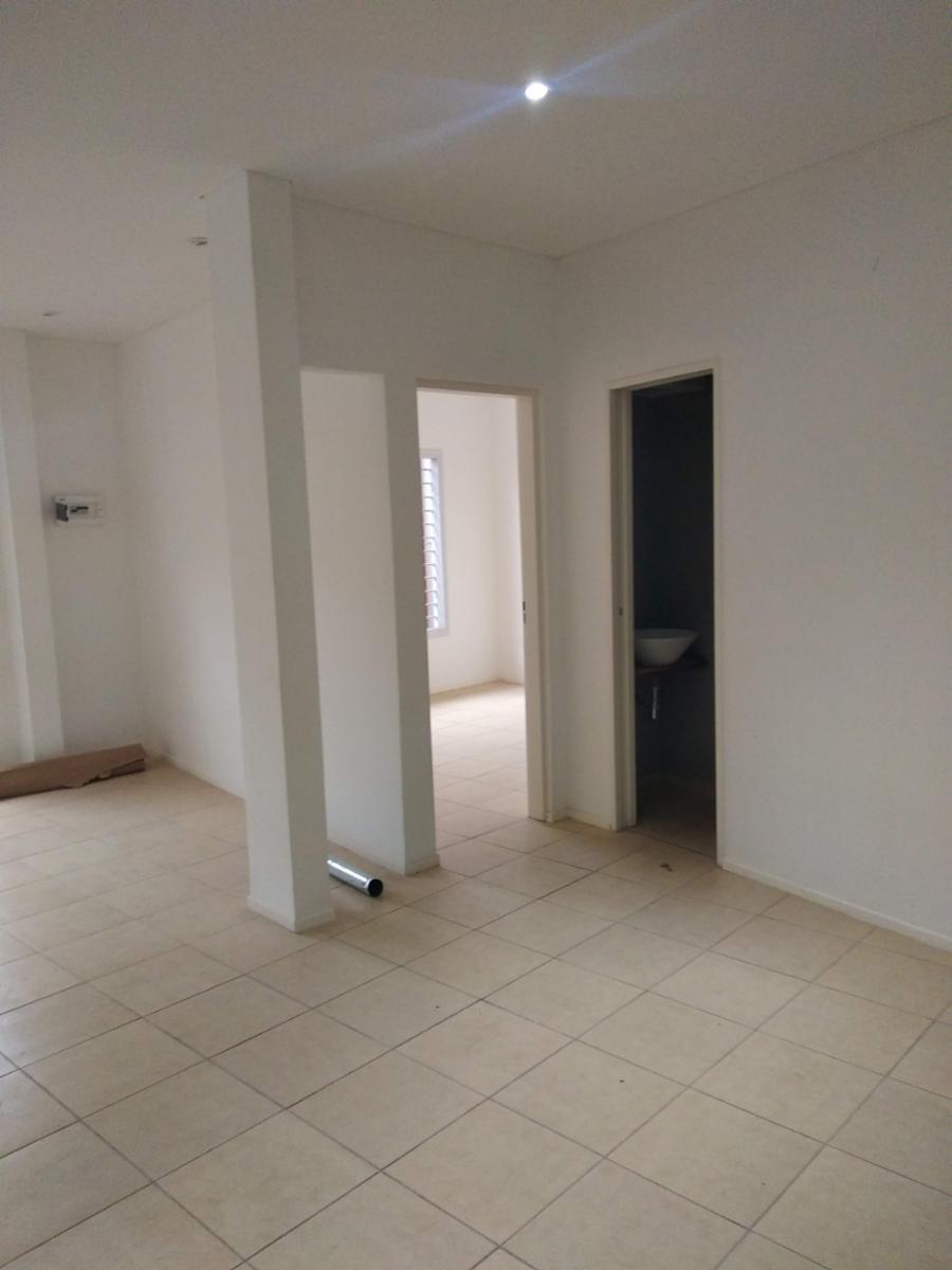 Excelente departamento a estrenar en venta, 2 ambientes, San Antonio de Padua. — foto 14