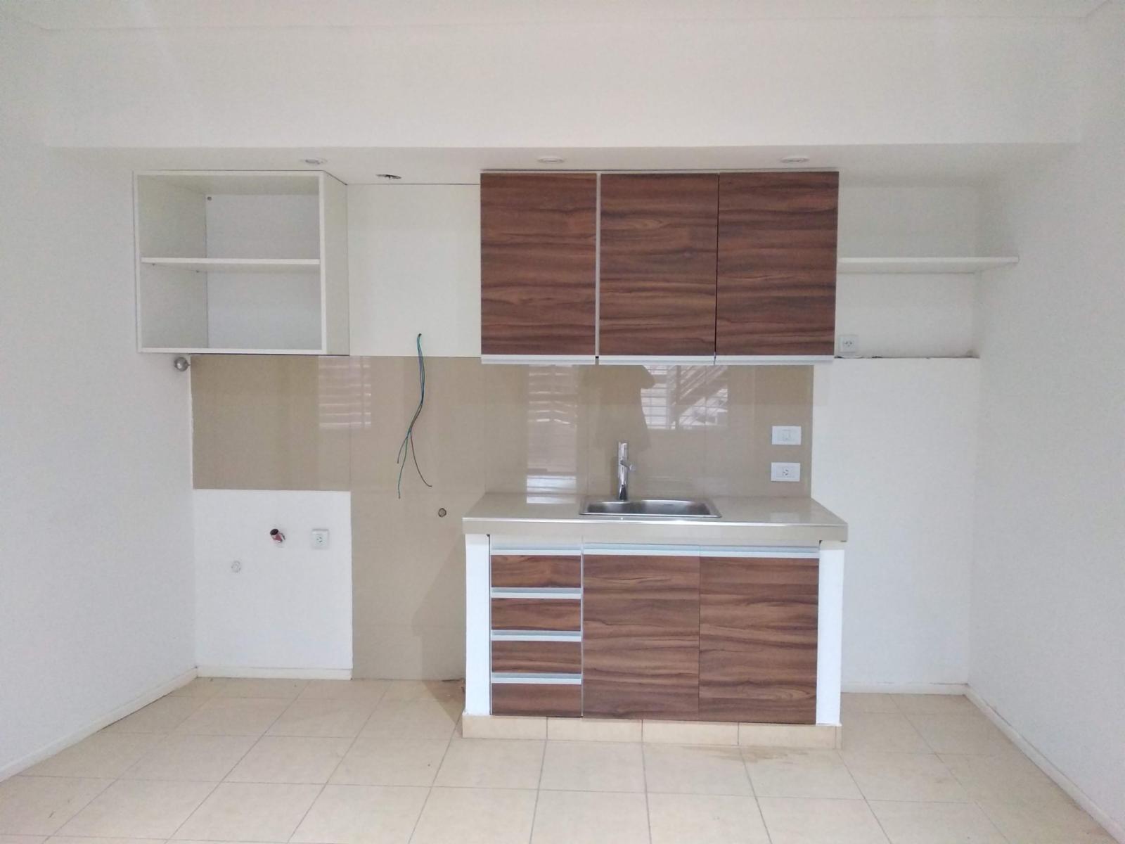 Excelente departamento a estrenar en venta, 2 ambientes, San Antonio de Padua. — foto 15