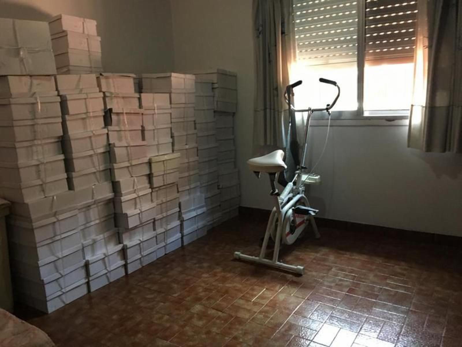 Venta de casa, 3 ambientes, Ituzaingo Norte. — foto 2