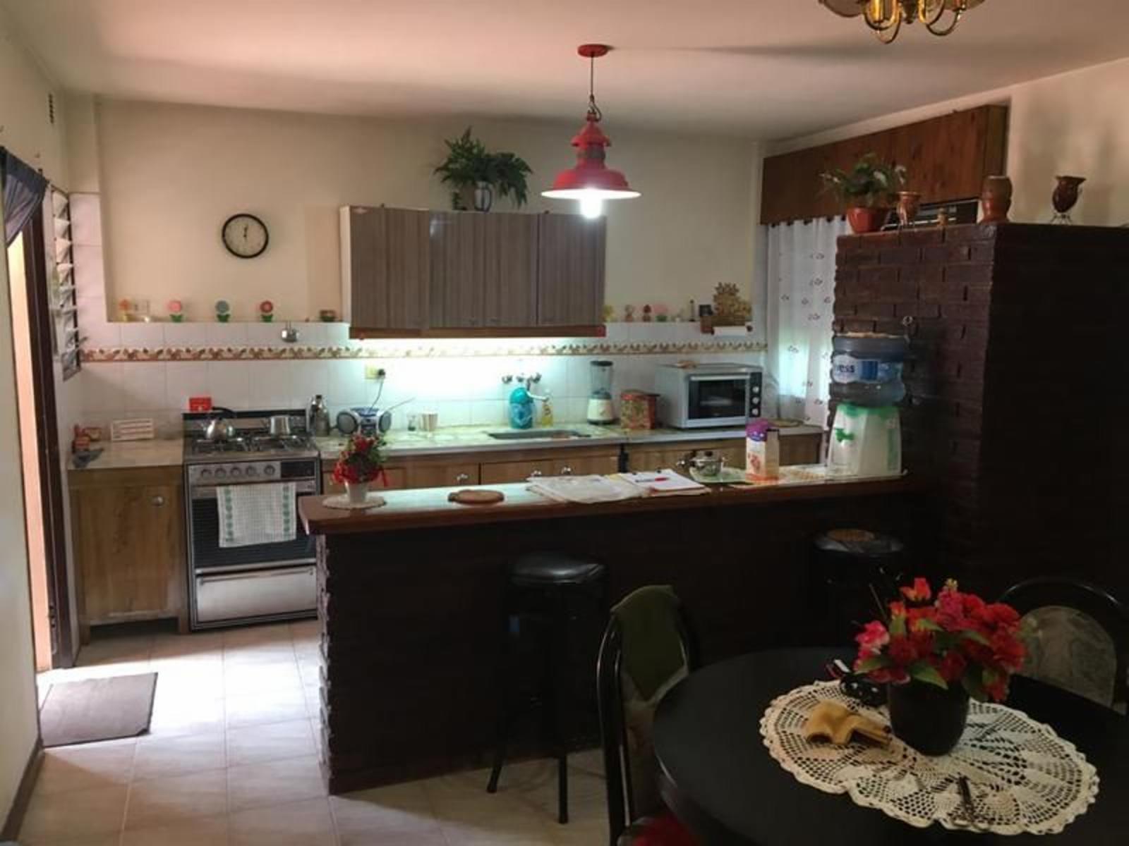 Venta de casa, 3 ambientes, Ituzaingo Norte. — foto 3