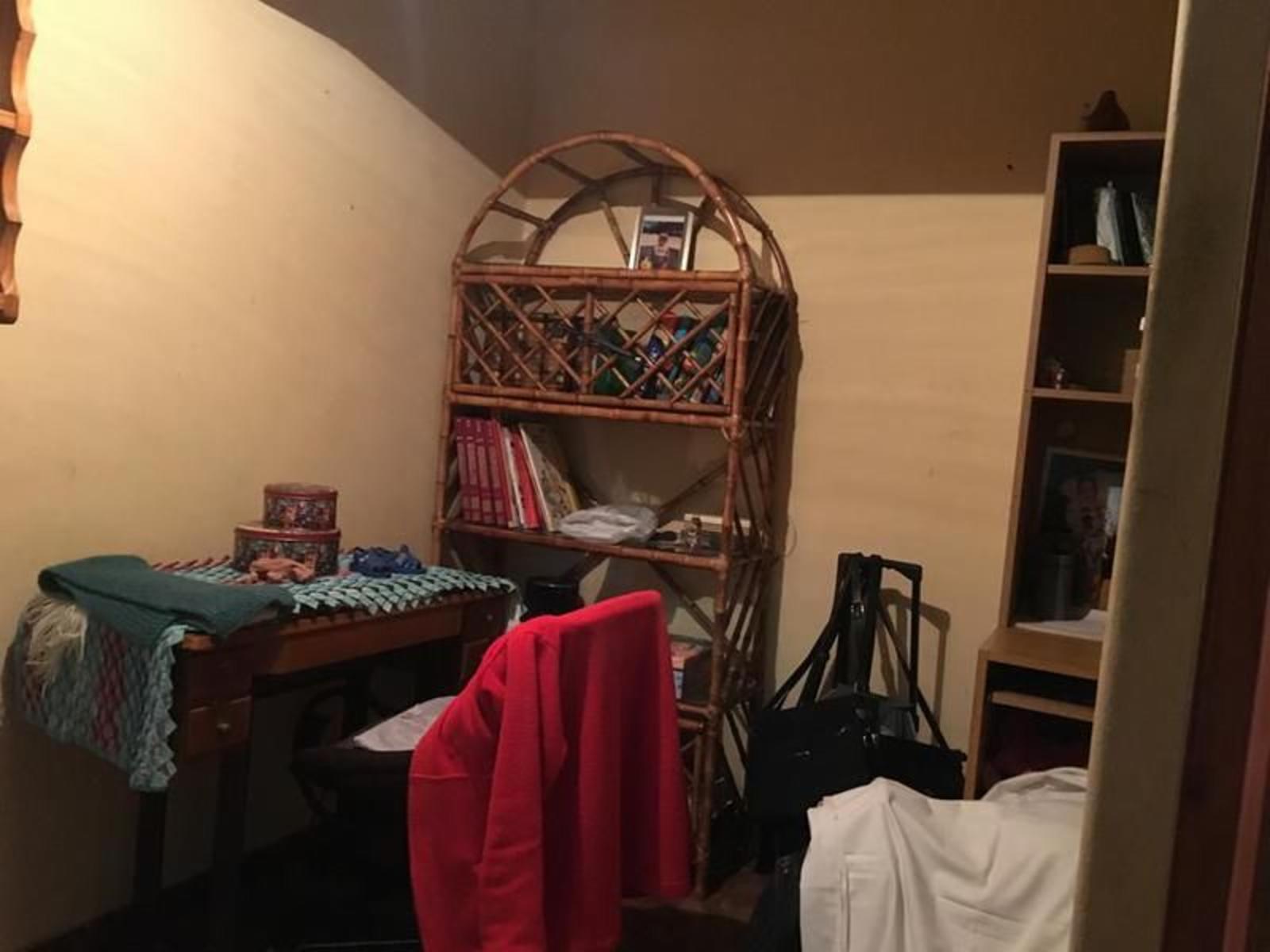 Venta de casa, 3 ambientes, Ituzaingo Norte. — foto 4
