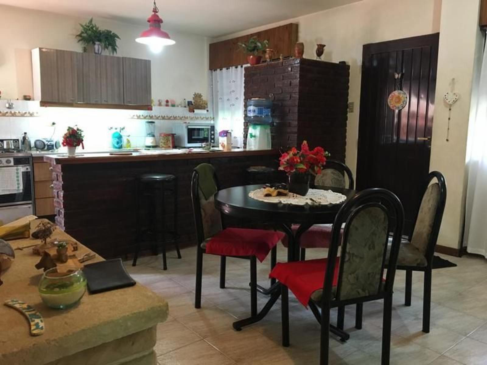 Venta de casa, 3 ambientes, Ituzaingo Norte. — foto 5