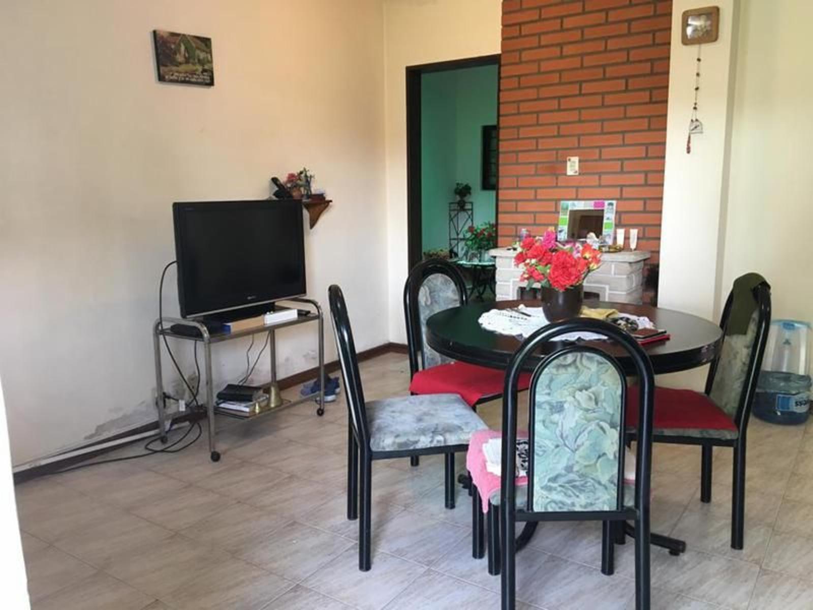 Venta de casa, 3 ambientes, Ituzaingo Norte. — foto 6