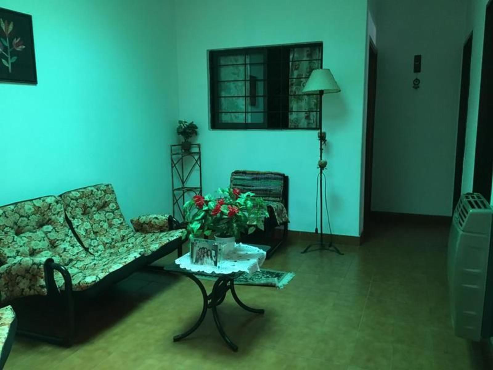Venta de casa, 3 ambientes, Ituzaingo Norte. — foto 7