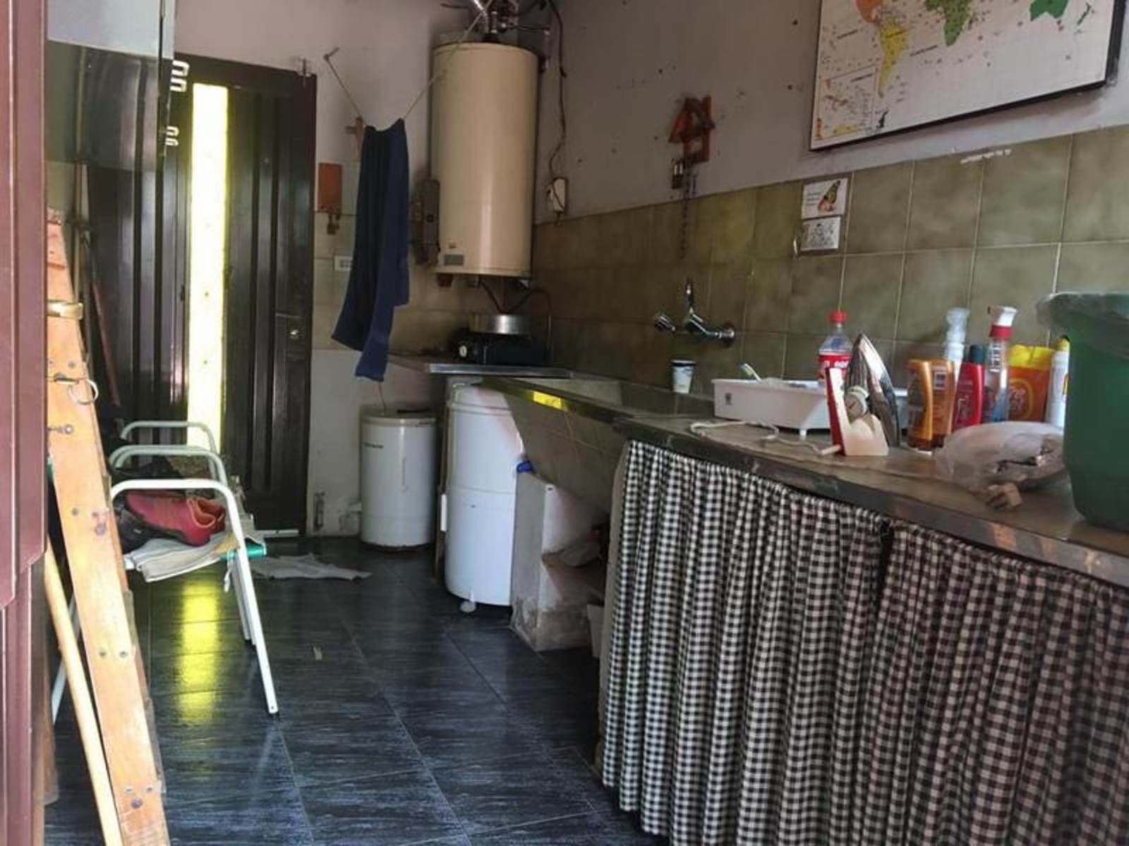 Venta de casa, 3 ambientes, Ituzaingo Norte. — foto 11