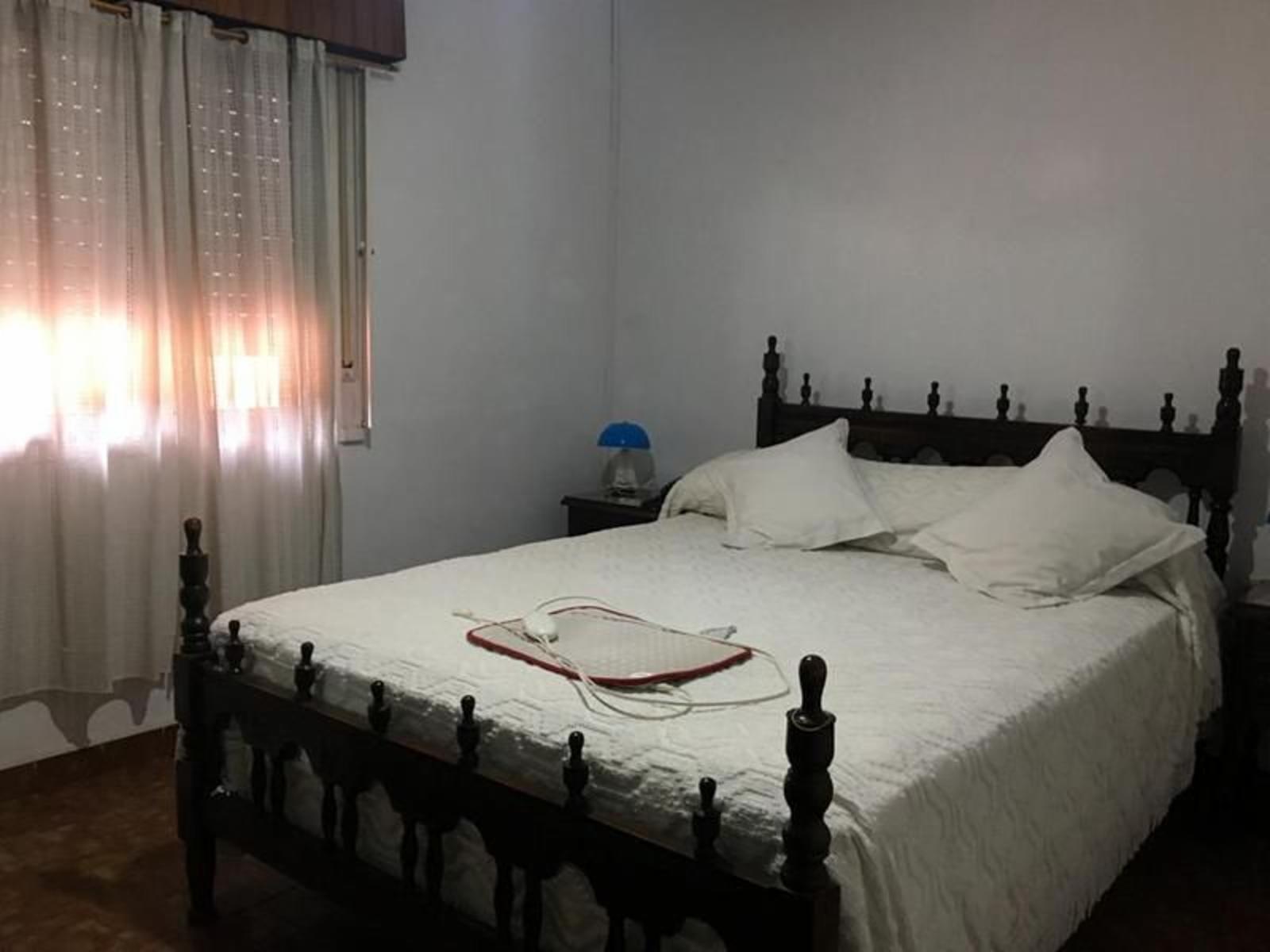 Venta de casa, 3 ambientes, Ituzaingo Norte. — foto 12