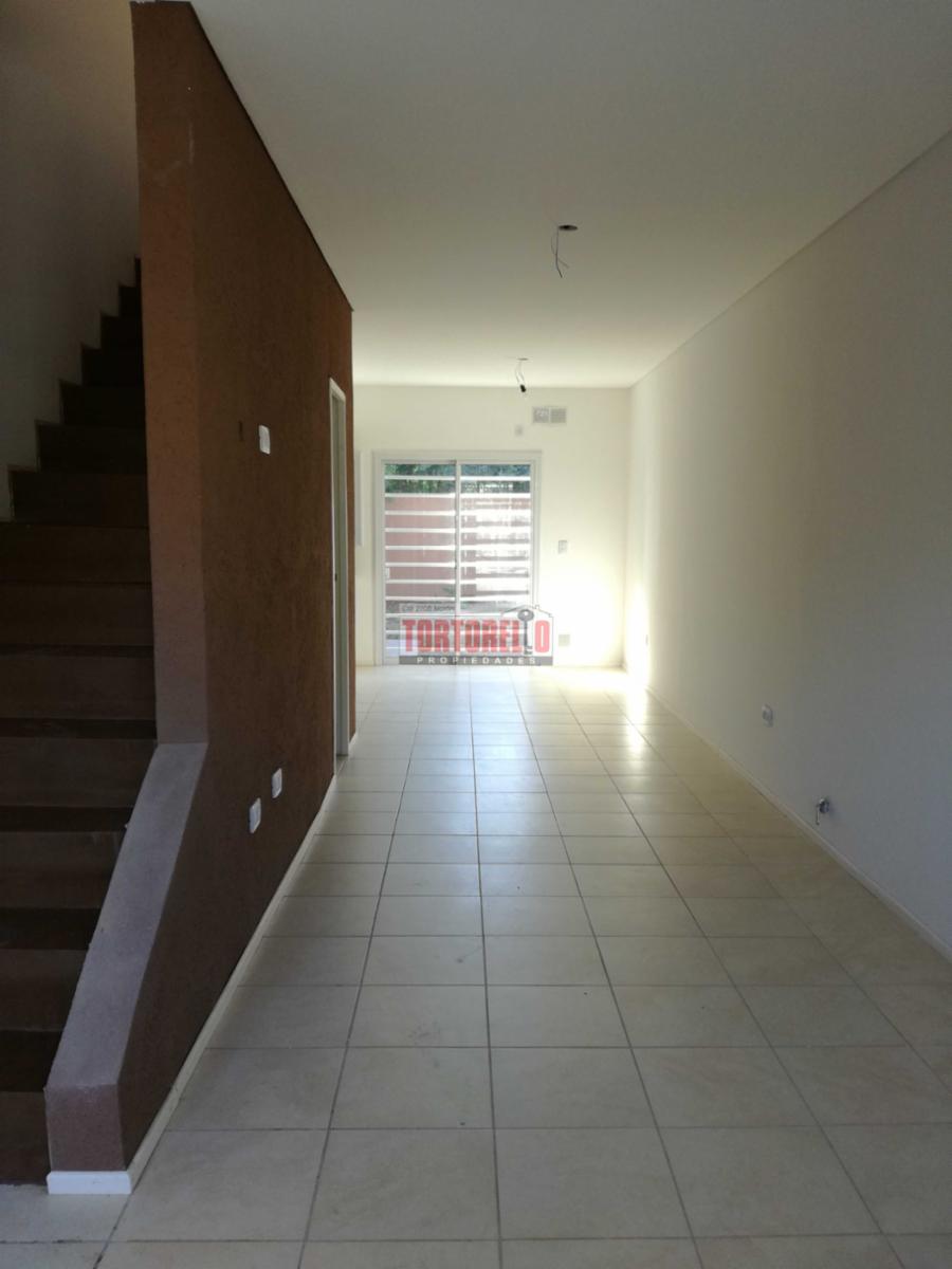 venta de duplex , 3 ambientes, Ituzaingo Norte. — foto 2