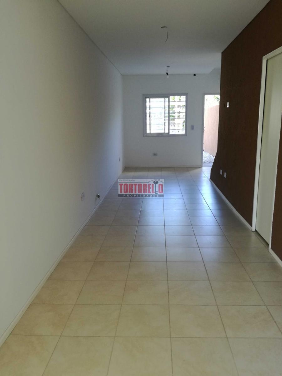 venta de duplex , 3 ambientes, Ituzaingo Norte. — foto 4