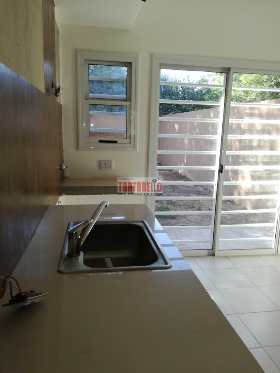 venta de duplex , 3 ambientes, Ituzaingo Norte. — foto 5