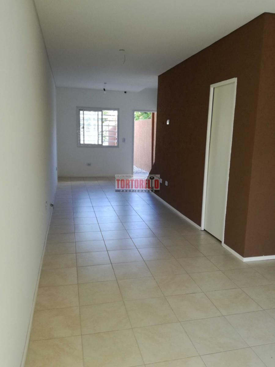 venta de duplex , 3 ambientes, Ituzaingo Norte. — foto 6