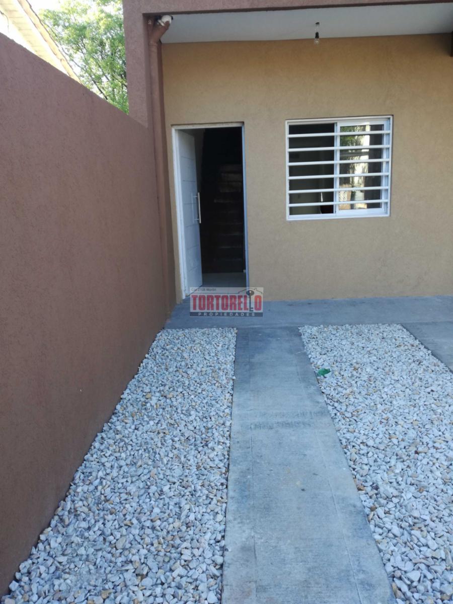 venta de duplex , 3 ambientes, Ituzaingo Norte. — foto 7