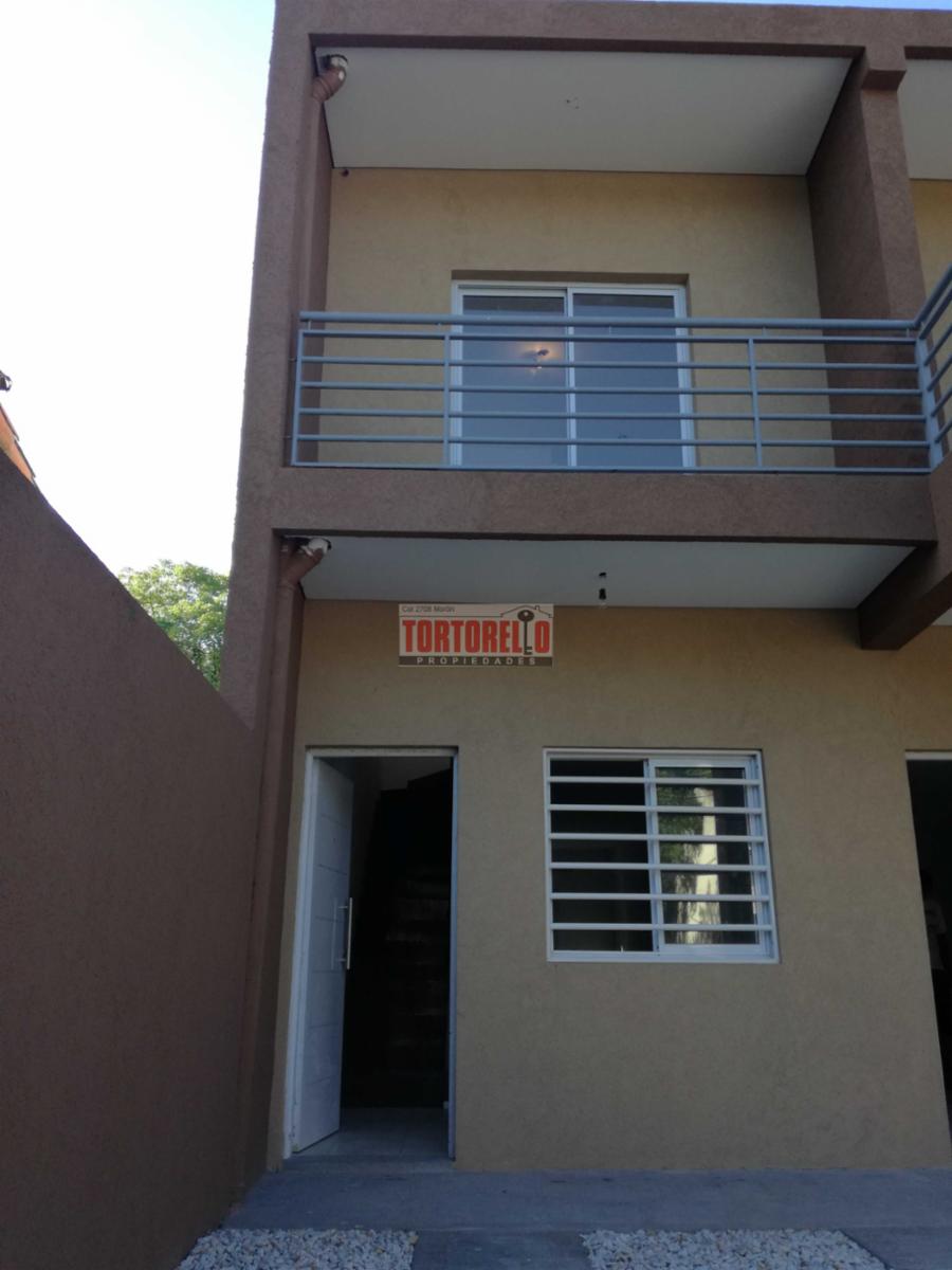 venta de duplex , 3 ambientes, Ituzaingo Norte. — foto 8