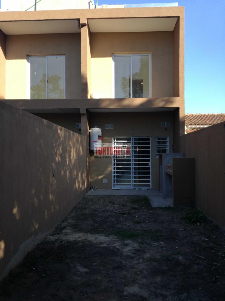 venta de duplex , 3 ambientes, Ituzaingo Norte. — foto 9