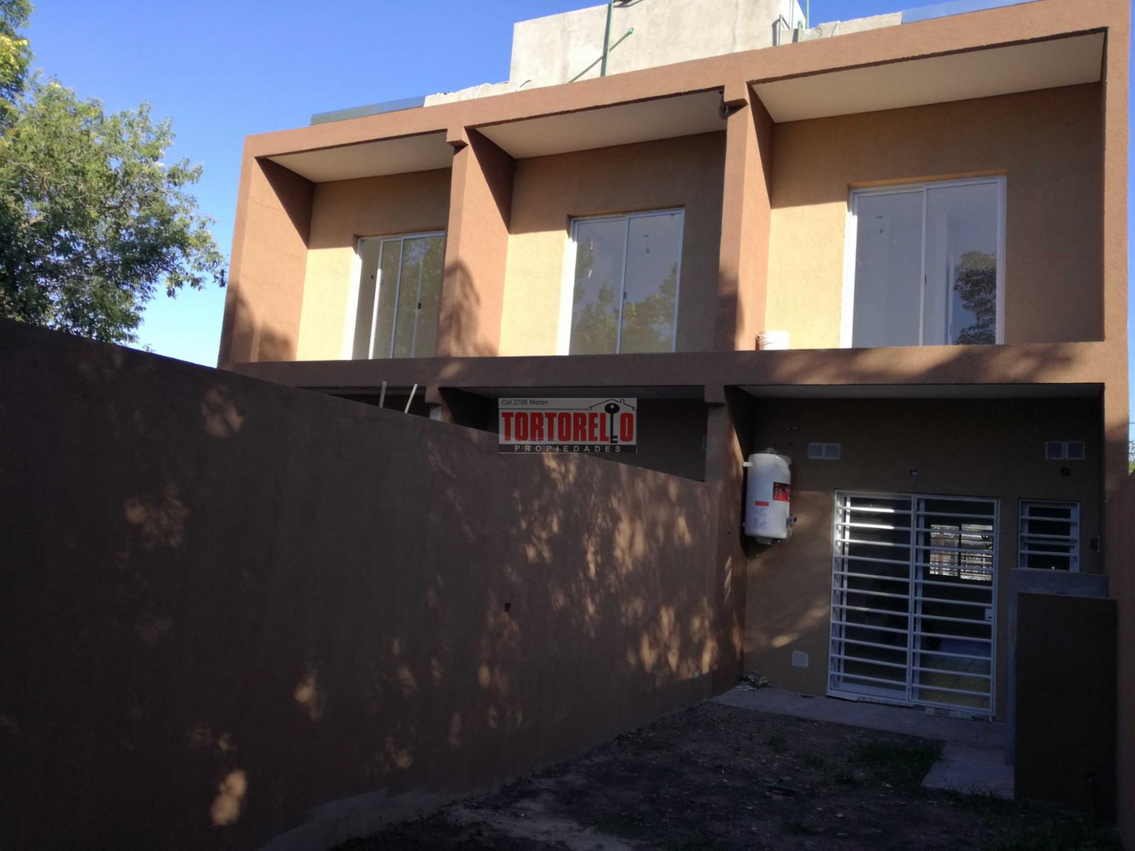 venta de duplex , 3 ambientes, Ituzaingo Norte. — foto 10