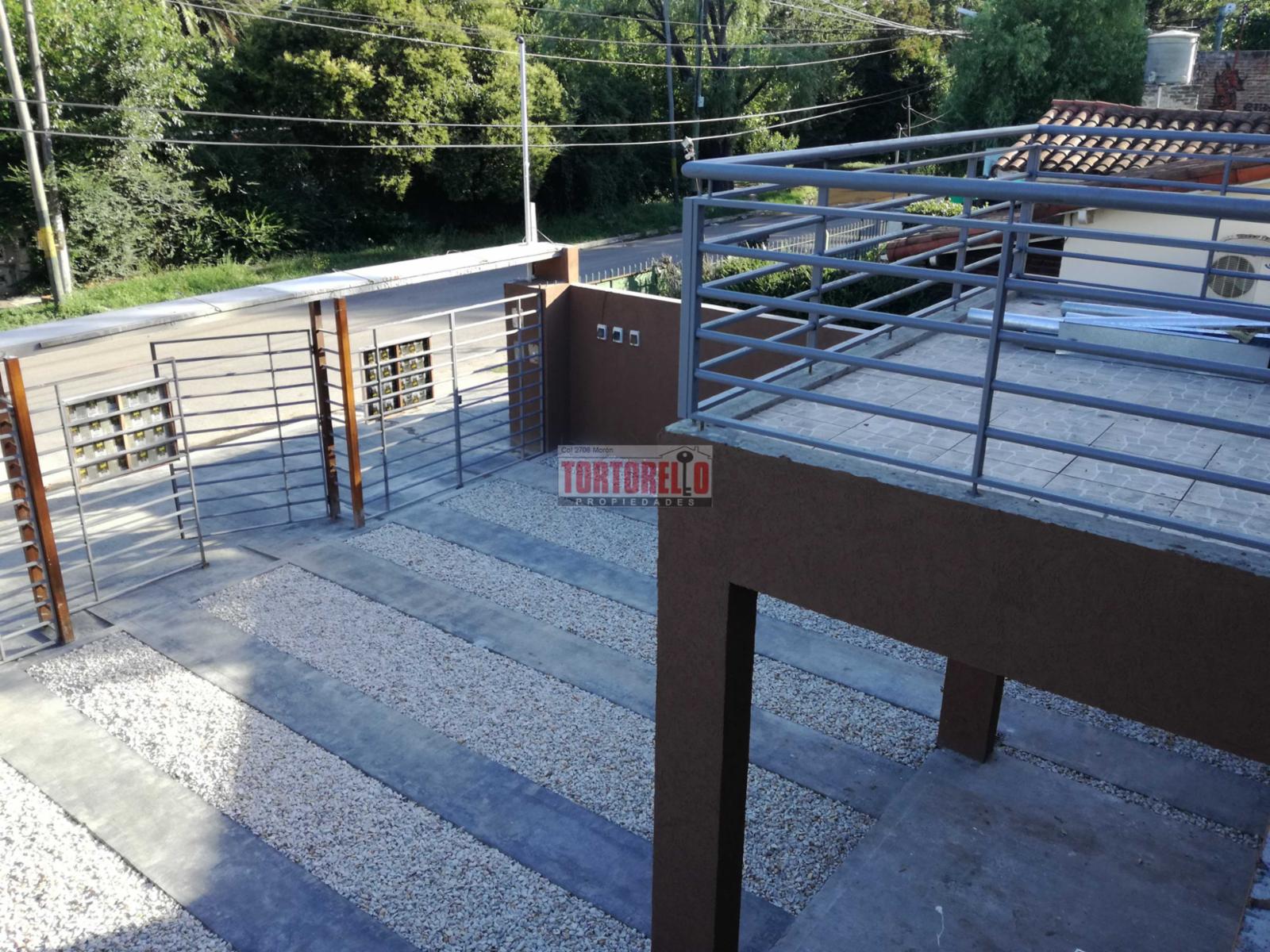 venta de duplex , 3 ambientes, Ituzaingo Norte. — foto 11