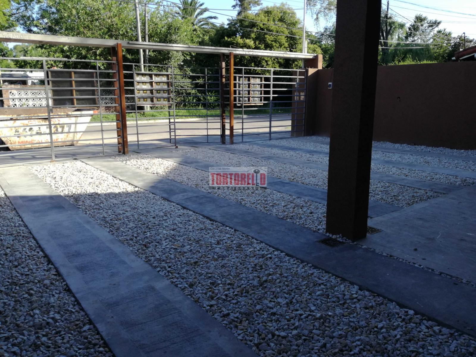 venta de duplex , 3 ambientes, Ituzaingo Norte. — foto 13