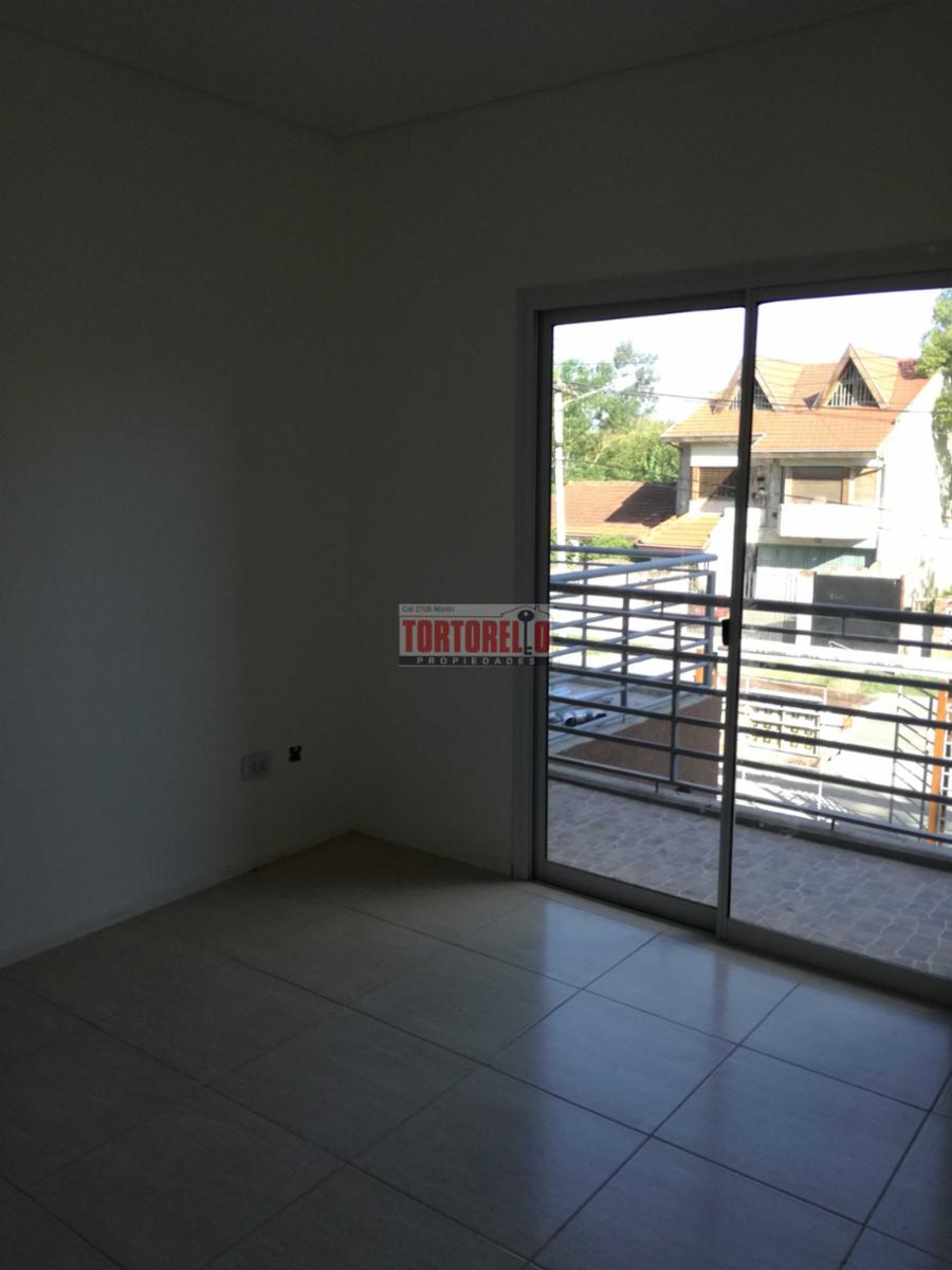 venta de duplex , 3 ambientes, Ituzaingo Norte. — foto 14