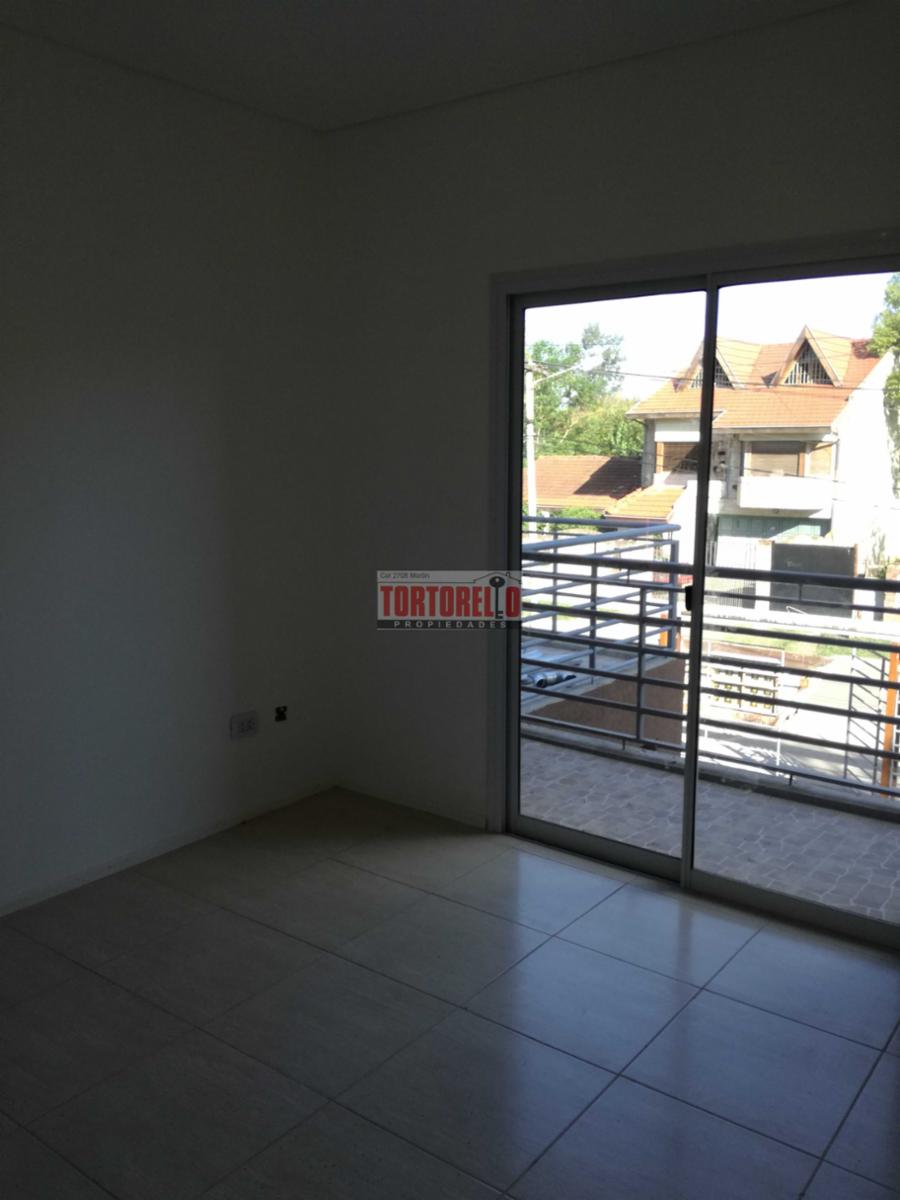 venta de duplex , 3 ambientes, Ituzaingo Norte. — foto 15