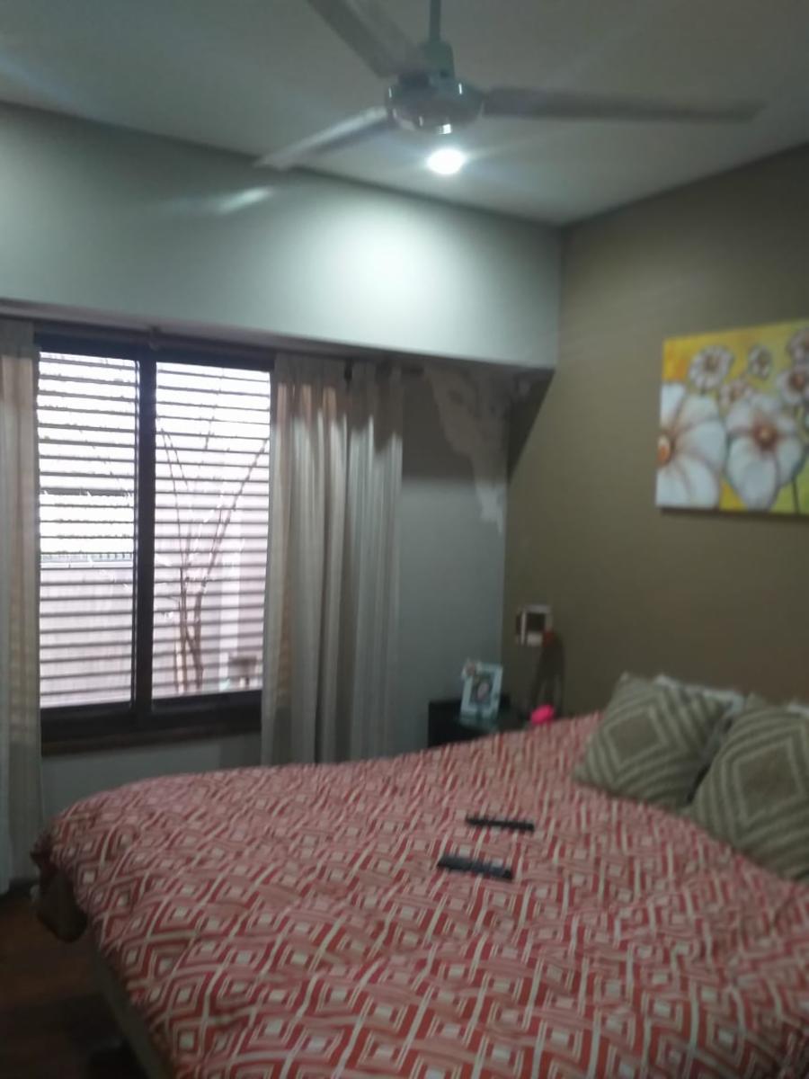Casa en venta, de 3 ambientes, en Merlo. — foto 5