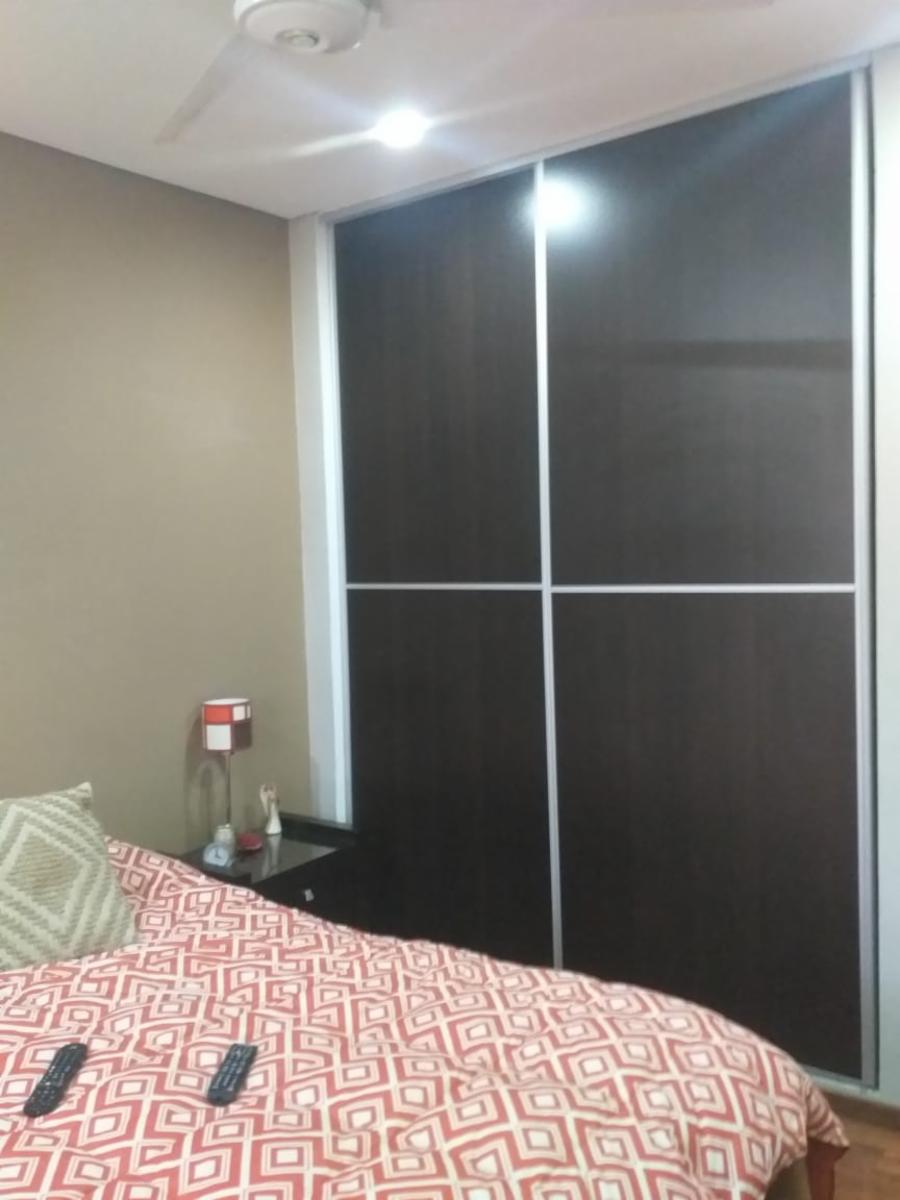 Casa en venta, de 3 ambientes, en Merlo. — foto 6