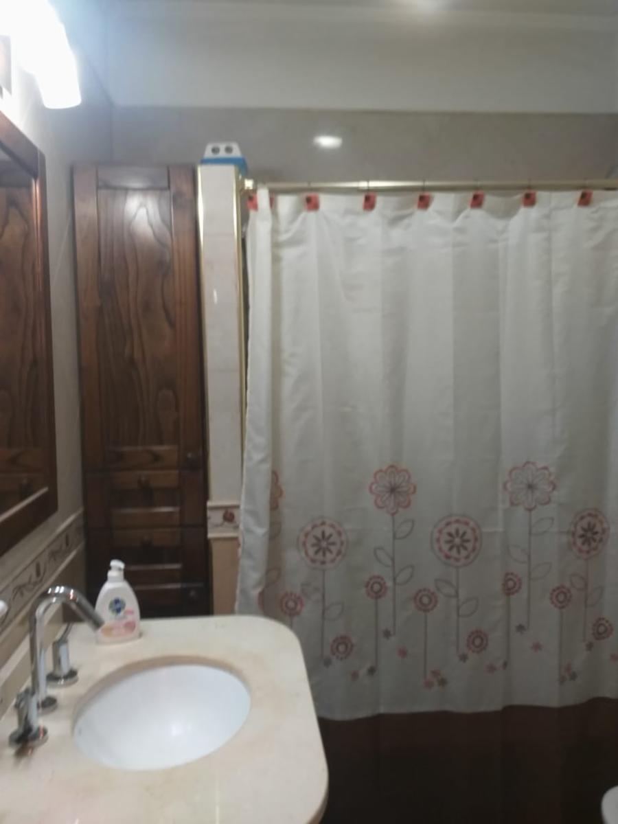 Casa en venta, de 3 ambientes, en Merlo. — foto 7