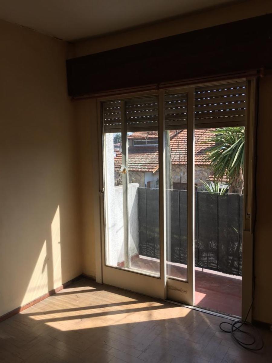 Venta de departamento.3 ambientes, En Ituzaingo — foto 2