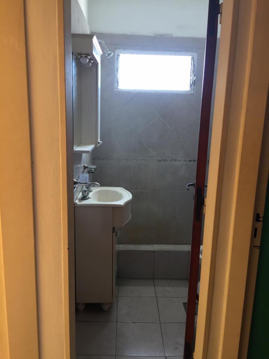Venta de departamento.3 ambientes, En Ituzaingo — foto 3