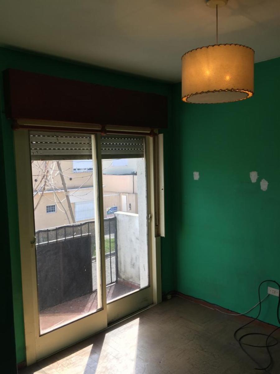 Venta de departamento.3 ambientes, En Ituzaingo — foto 4